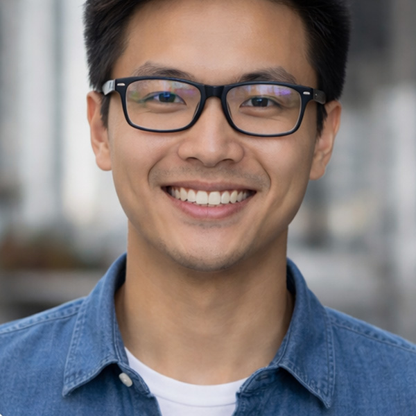 Daniel Tan